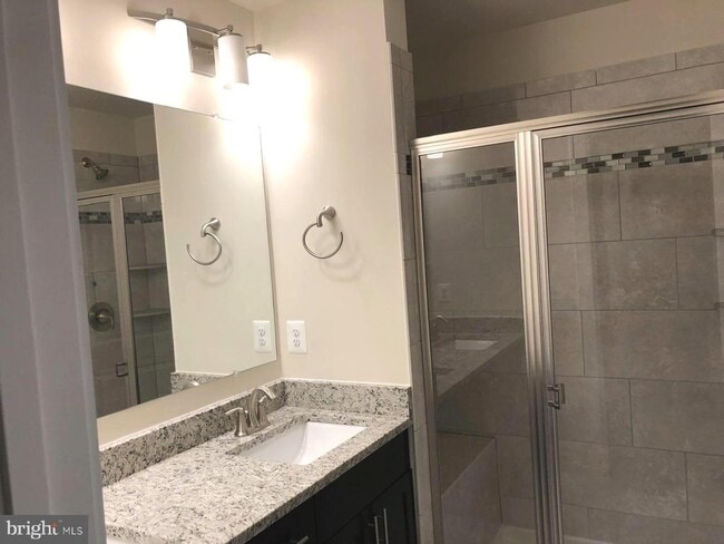 Building Photo - 177 Green Poplar Loop