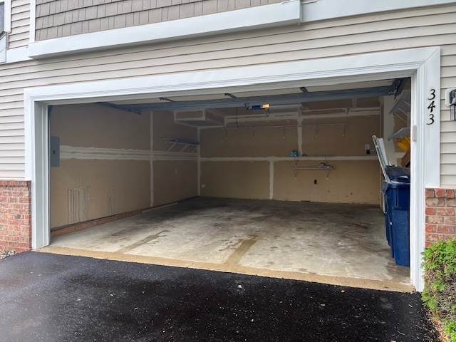 Building Photo - 343 Wagon Wheel Ln