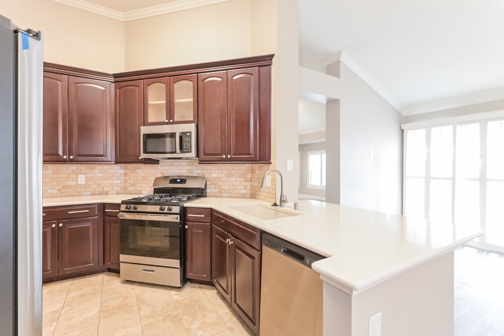 Building Photo - 2509 Kilmaron Cir