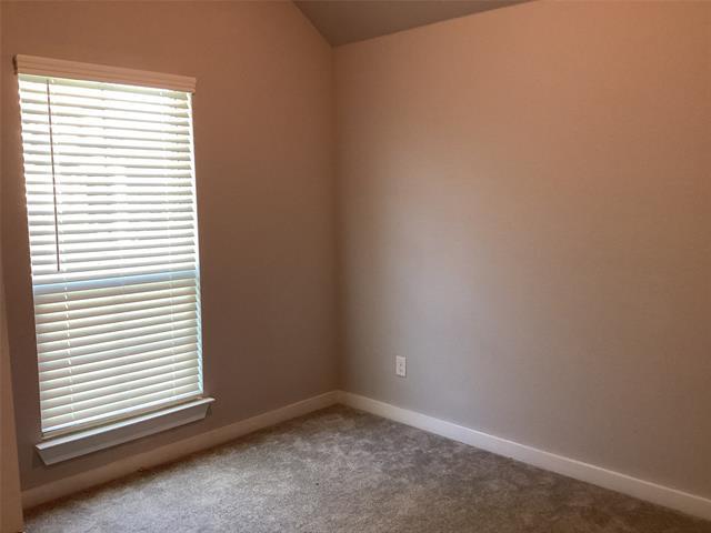 Building Photo - 12324 Hulson Trl
