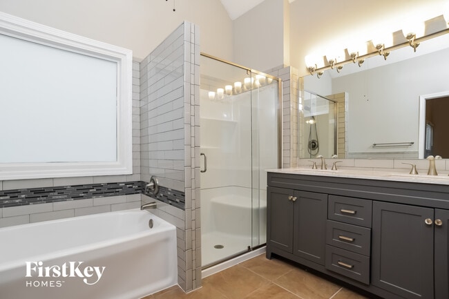 Building Photo - 22717 W 49th St