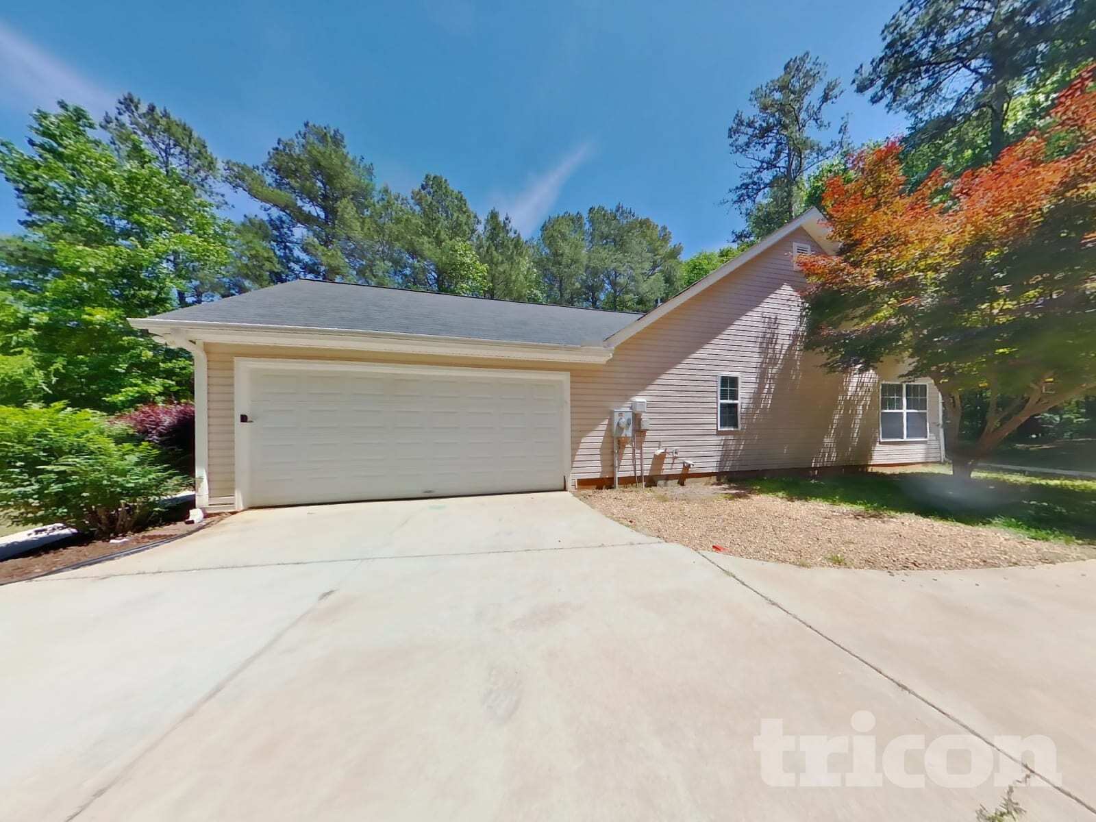 Building Photo - 20 Harvey Wood Dr