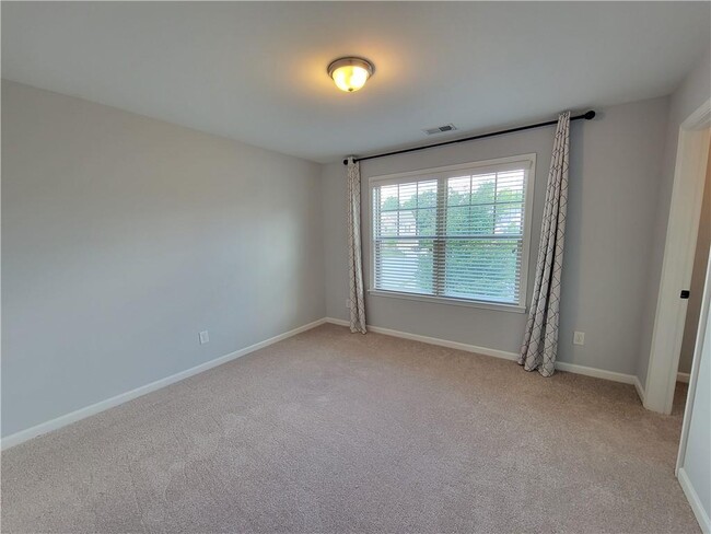 Building Photo - 3218 Leyden Ct