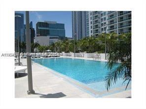 Building Photo - 950 Brickell Bay Dr