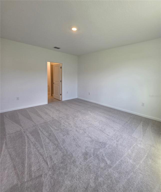 Building Photo - 1216 Sand Trap Ct