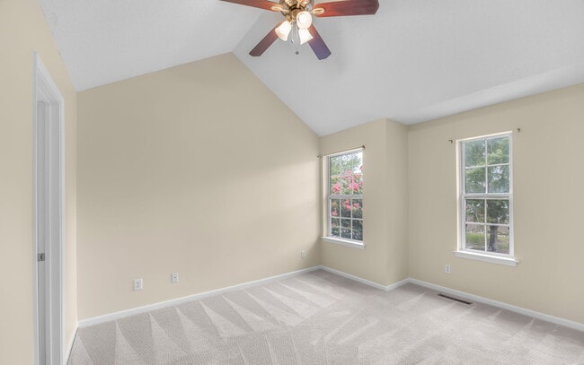 Building Photo - 1409 Shortleaf Ln