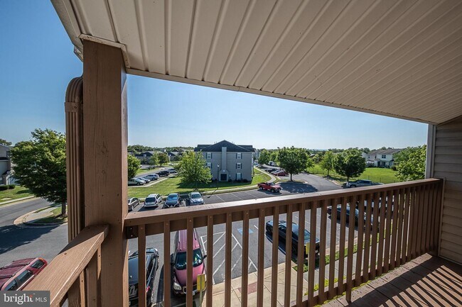 Building Photo - 110 Brookland Ct