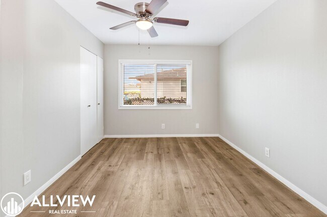 Building Photo - *NEW MOVE-IN SPECIAL | $1000 OFF FIRST MON...