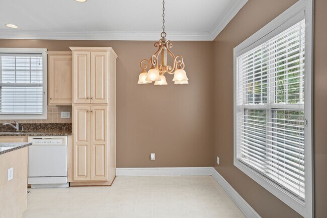 Building Photo - 11221 Grahamwood Pl