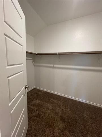 Building Photo - 1212 Holly St