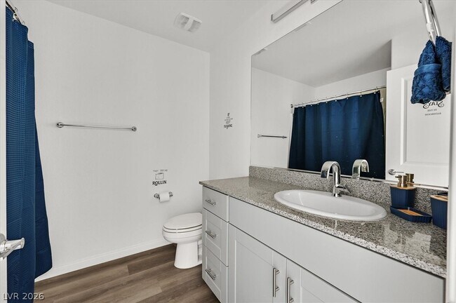 Building Photo - 2845 Mariner Turquoise Ln