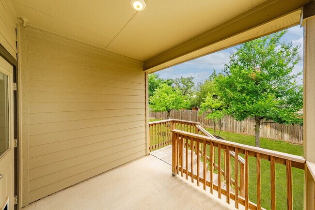 Building Photo - Inviting Comfort & Everyday Ease – 4 Bed, ...