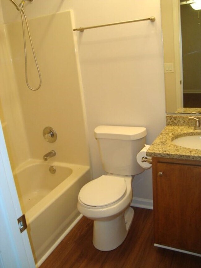 Building Photo - Kurt Circle 1351/1353**Raymer