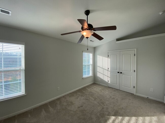 Building Photo - 5454 Farm House Trail