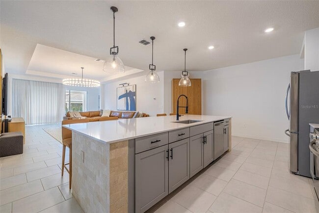 Building Photo - 4507 Hillingdam Rd