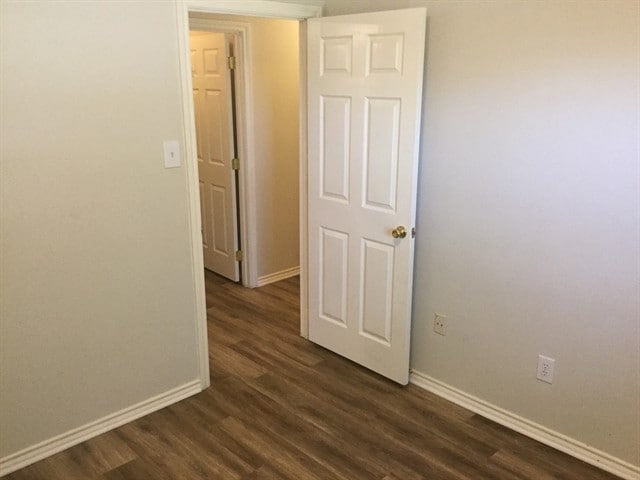 Building Photo - 901 Worden Dr