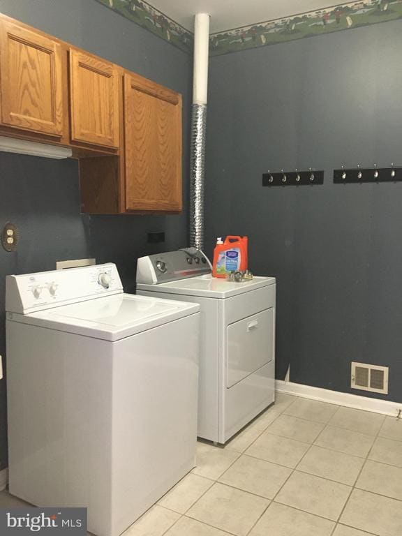 Building Photo - 5430 Ashleigh Rd