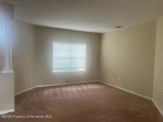 Building Photo - 3957 Braemere Dr