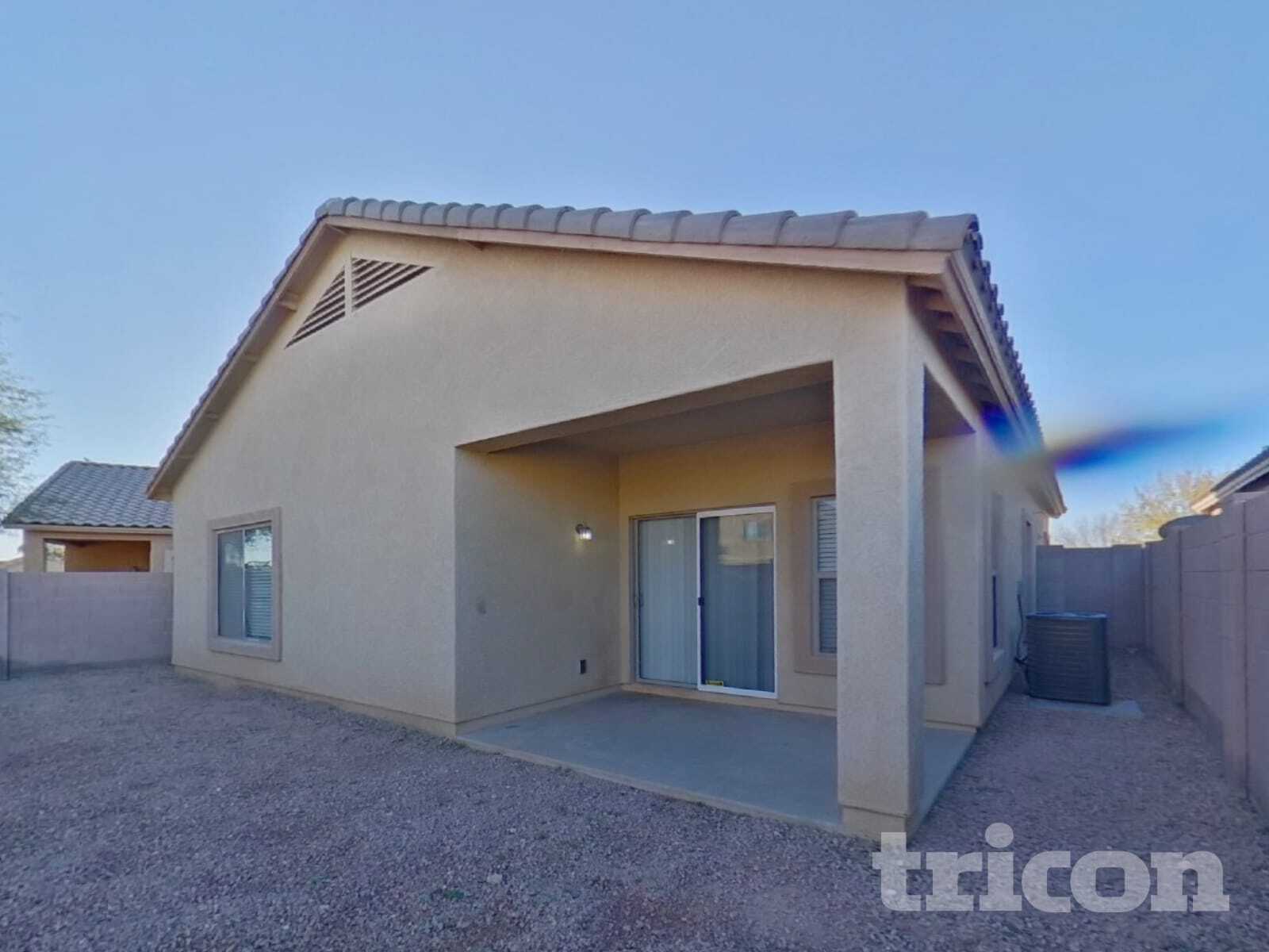 Building Photo - 42756 W Elizabeth Ave