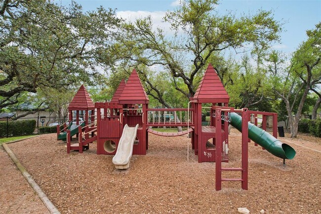 Building Photo - 10504 Prezia Dr