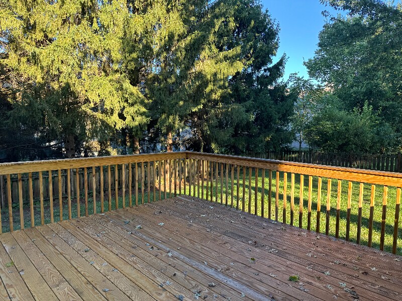 Building Photo - 7726 Farmsbury Dr