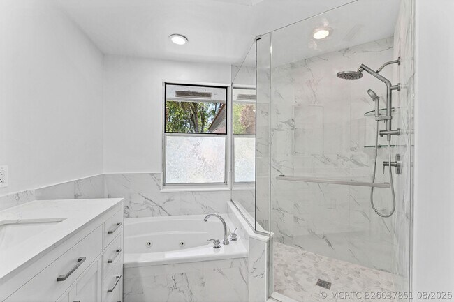 Building Photo - 2011 NW 53rd St