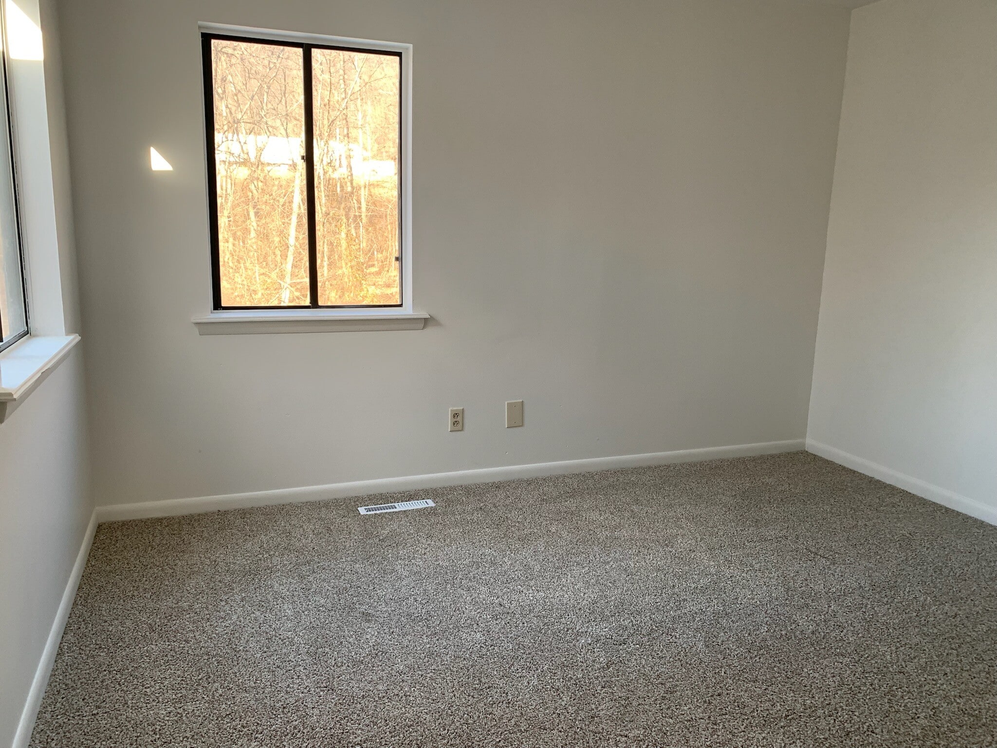 2nd floor Bedroom 2 - 845 Brian Dr