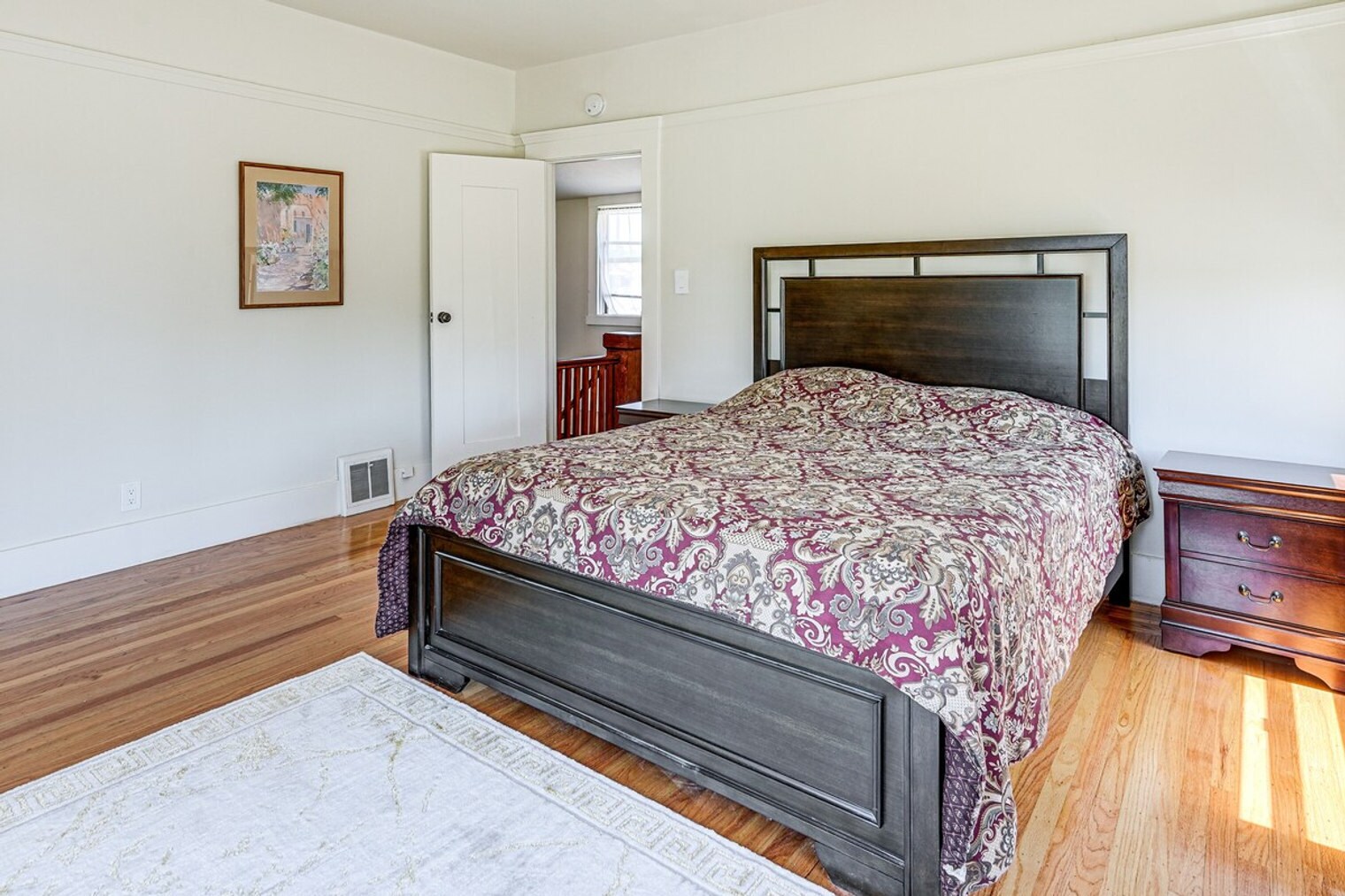 Building Photo - 1334 8th St