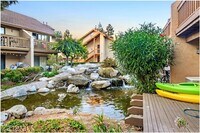 Building Photo - 183 Lemon Grove