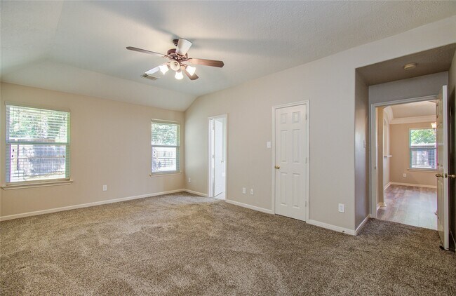 Building Photo - 2367 Keegan Hollow Ln