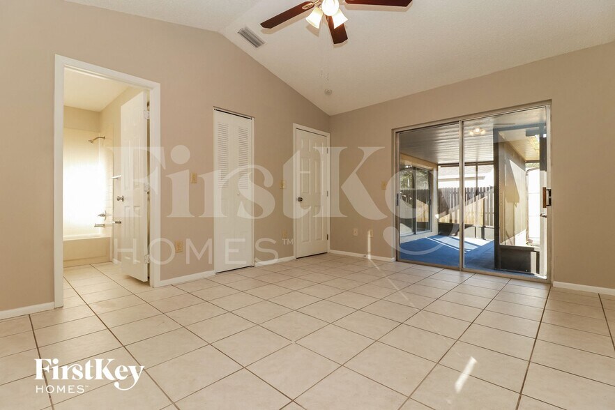 Building Photo - 1423 Mohrlake Dr