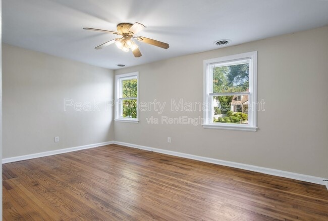 Building Photo - 3408 Missouri Ave