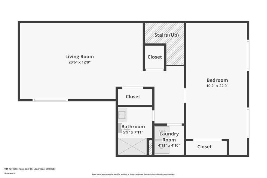 Building Photo - 941 Reynolds Farm Ln