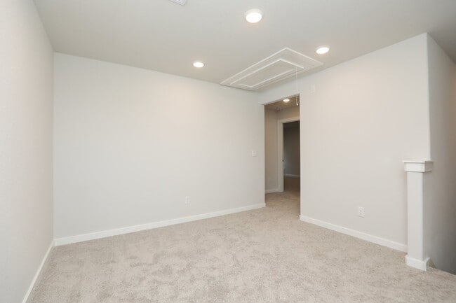 Building Photo - 8462 Sweet Cherry Ln