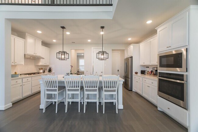 Building Photo - 71 Perennial Cyn Dr