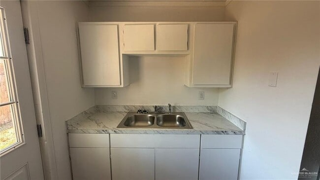 Building Photo - 19 Mile 17 1/2 Rd