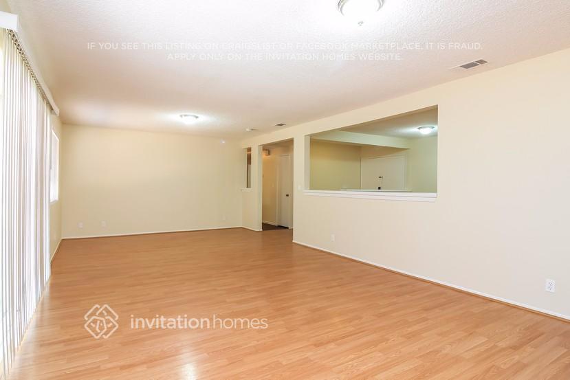 Building Photo - 25137 Lamayo Ave