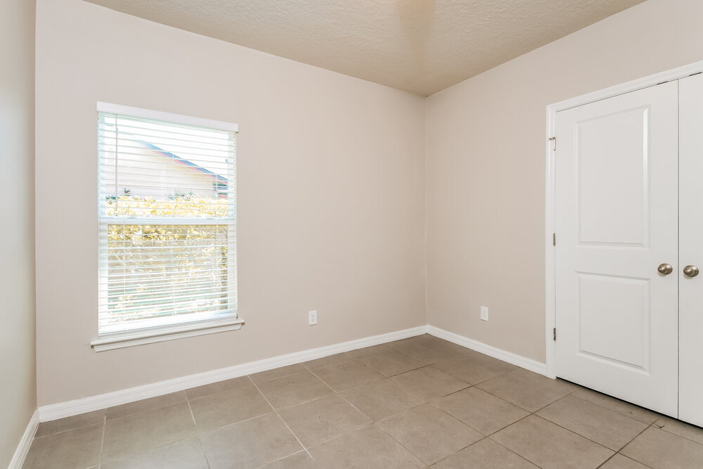 Building Photo - 501 Elbridge Pl