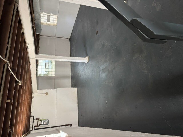 Building Photo - 7202 S Marshfield Ave