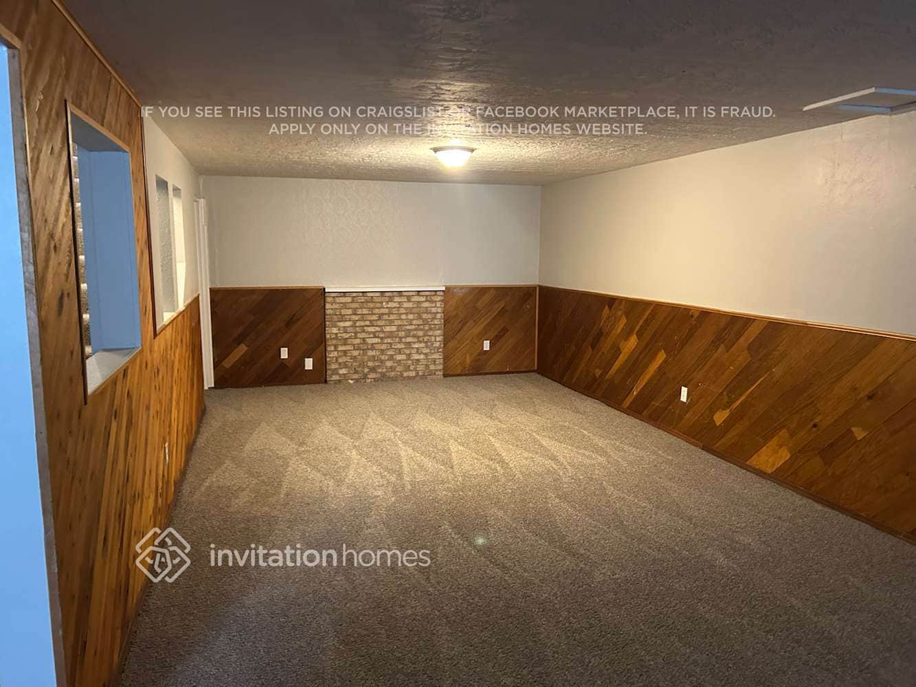 Building Photo - 4518 Wordsworth Cir S