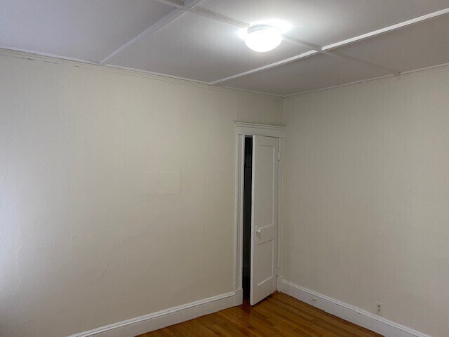 Building Photo - 1175 Boylston St