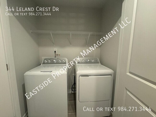 Building Photo - 344 Leland Crst Dr