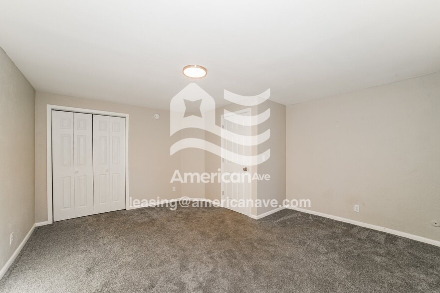 Building Photo - 3109 N New York Ave
