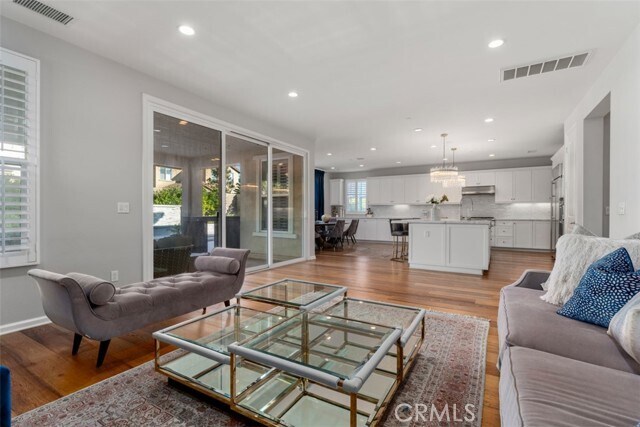 Building Photo - 120 Fieldwood
