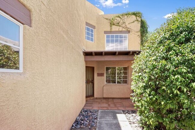 Building Photo - 3387 N Wood Violet Ct