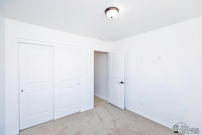 Building Photo - 13426 S Scott Ave