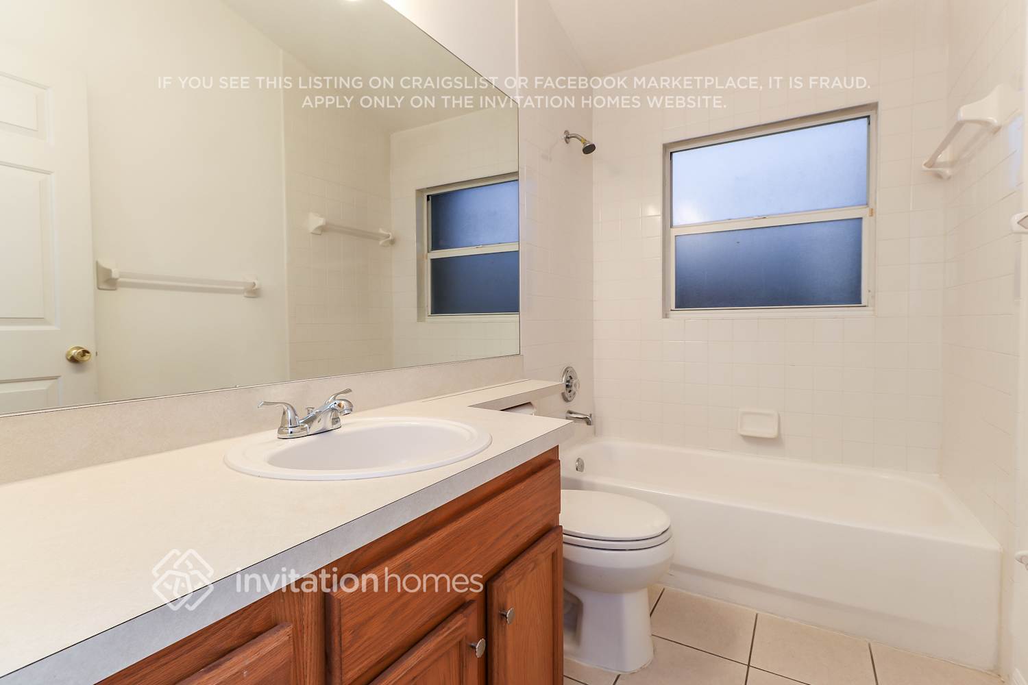 Building Photo - 1962 Wood Brook St