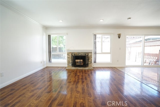 Building Photo - 2485 Calle Villada Cir