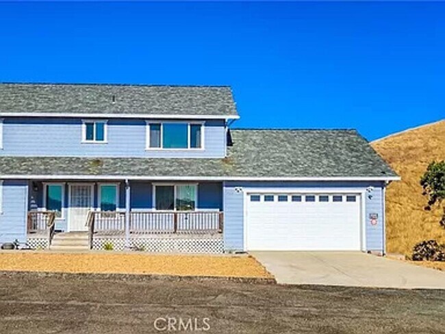 Building Photo - 7618 Verna Way