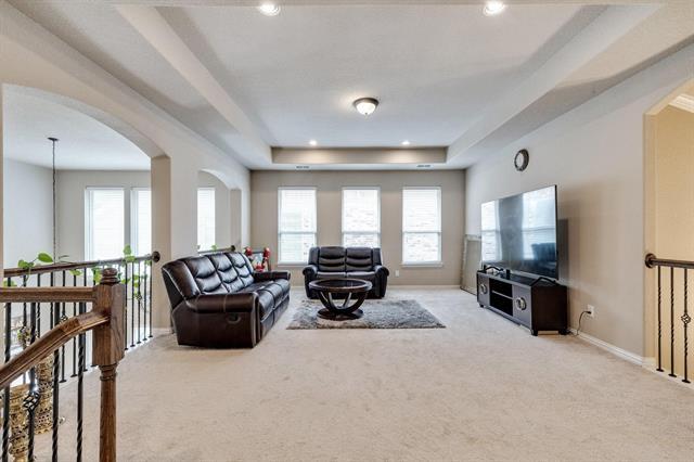 Building Photo - 7148 Chelsea Dr